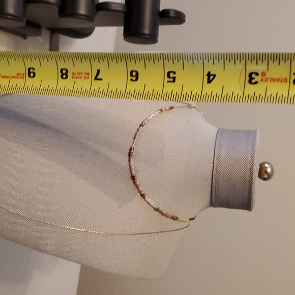 Necklace - Picture 2 of 4